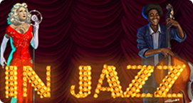 Wilder in jazz