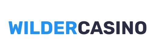 Wilder Casino